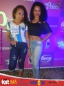 DSC02729