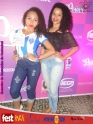 DSC02730