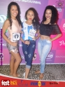 DSC02731