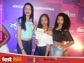 DSC02740
