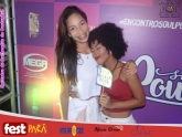 DSC02759