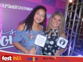 DSC02760
