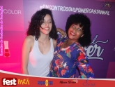 DSC02762