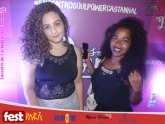 DSC02763