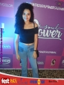 DSC02765