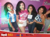 DSC02767