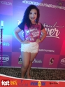 DSC02769