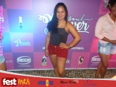 DSC02770