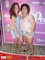 DSC02771