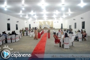 DSC_0007 (900x600)