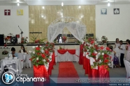 DSC_0010 (900x600)