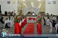 DSC_0011 (900x600)