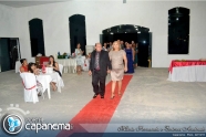 DSC_0013 (900x600)