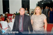 DSC_0014 (900x600)