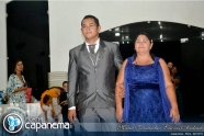 DSC_0015 (900x600)