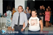 DSC_0017 (900x600)