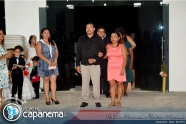 DSC_0018 (900x600)