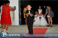 DSC_0021 (900x600)