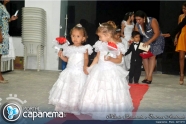 DSC_0022 (900x600)