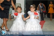 DSC_0023 (900x600)
