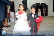 DSC_0026 (900x600)