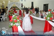 DSC_0030 (900x600)