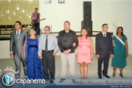 DSC_0031 (900x600)