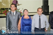 DSC_0034 (900x600)