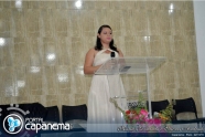 DSC_0038 (900x600)