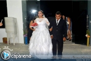 DSC_0040 (900x600)