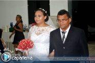 DSC_0041 (900x600)