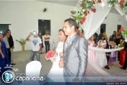 DSC_0044 (900x600)