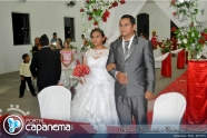 DSC_0045 (900x600)