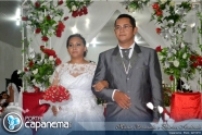 DSC_0046 (900x600)