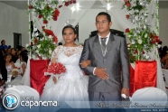 DSC_0047 (900x600)