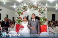 DSC_0050 (900x600)