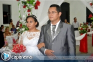 DSC_0051 (900x600)