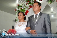 DSC_0053 (900x600)