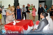 DSC_0055 (900x600)