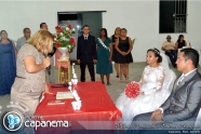 DSC_0056 (900x600)