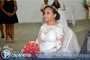 DSC_0057 (900x600)