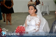 DSC_0058 (900x600)