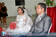 DSC_0059 (900x600)
