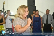 DSC_0060 (900x600)