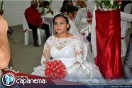 DSC_0061 (900x600)
