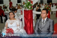 DSC_0062 (900x600)