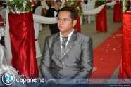 DSC_0063 (900x600)