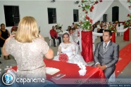 DSC_0064 (900x600)