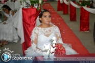 DSC_0065 (900x600)