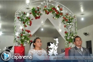 DSC_0066 (900x600)